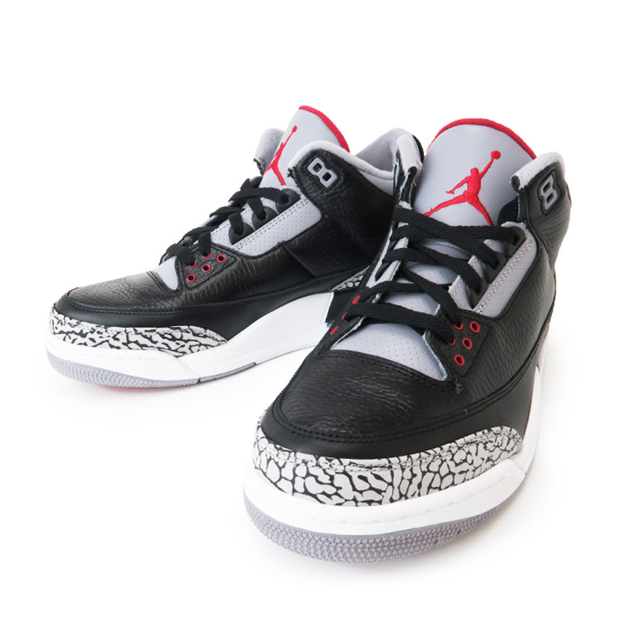 AIR-JORDAN-3-RETRO-BLACK-CEMENT-2011-002