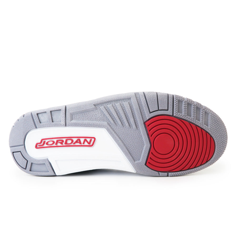 AIR-JORDAN-3-RETRO-BLACK-CEMENT-2011-004