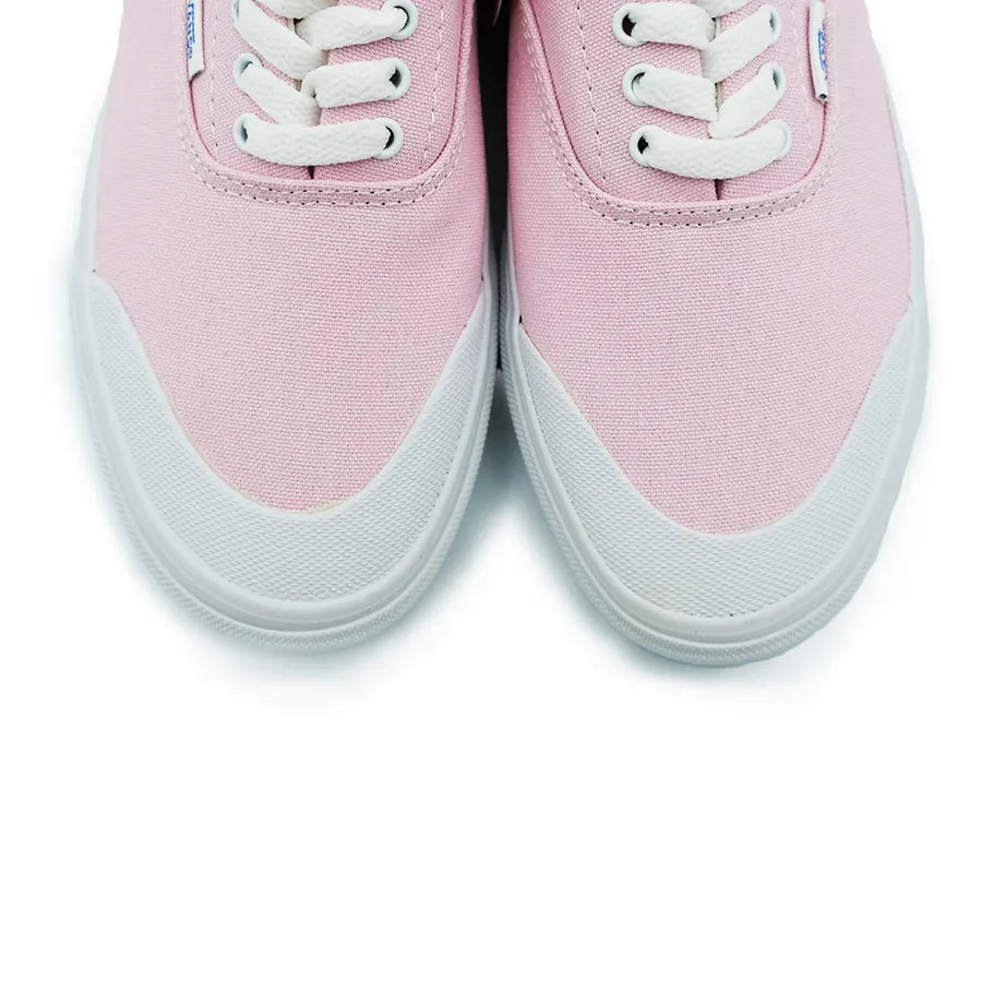 VANS V95 HALF MOON ERA PINK