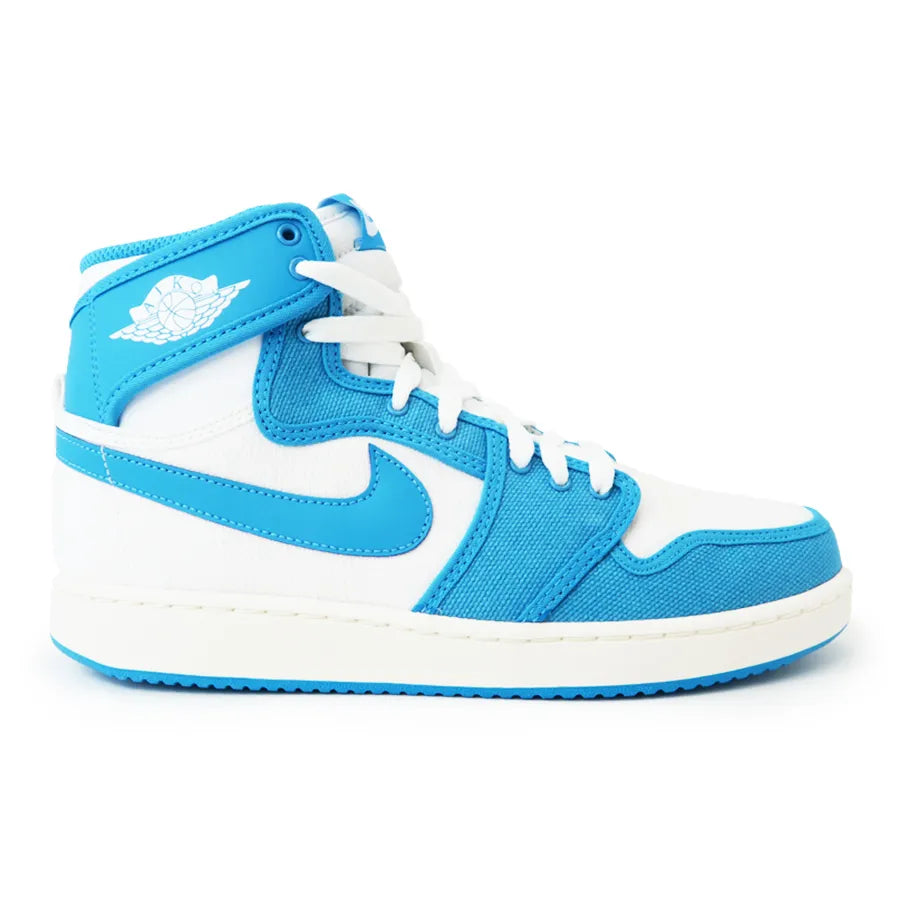 AJKO HIGH 'UNC'