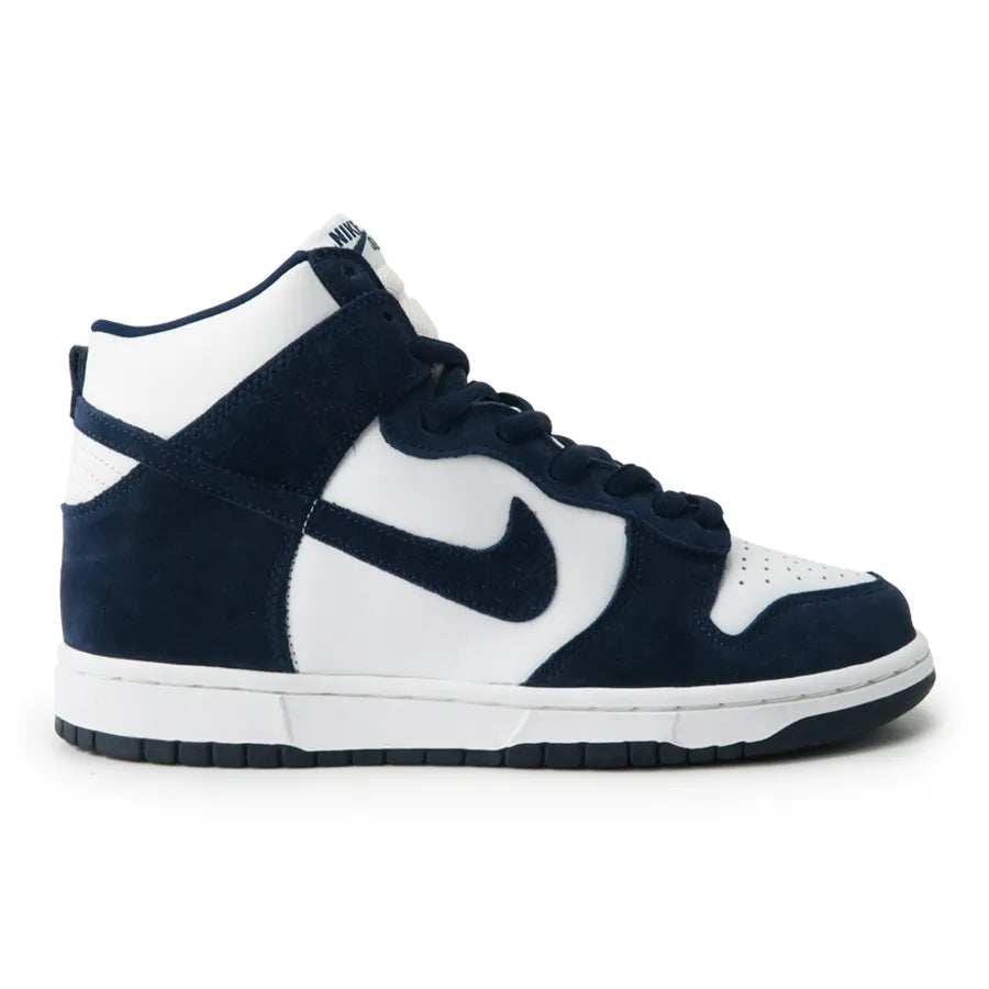 DUNK HI PRO SB "VILLANOVA"