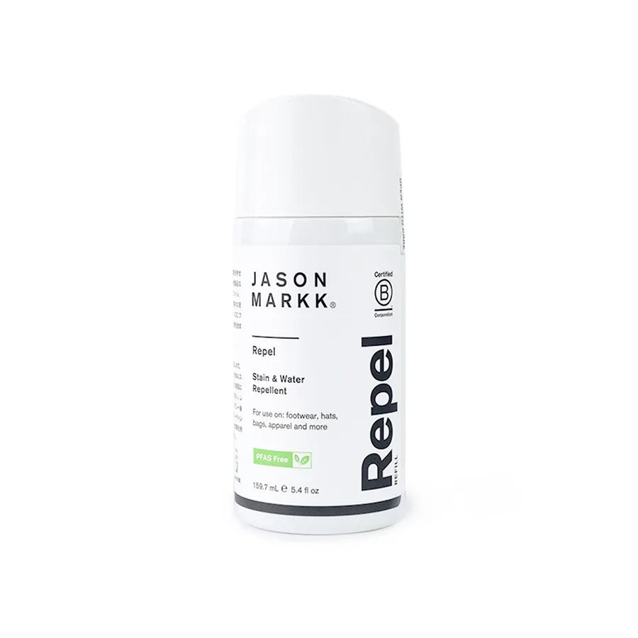 JASON MARKK REPEL REFILL PFAS-FREE