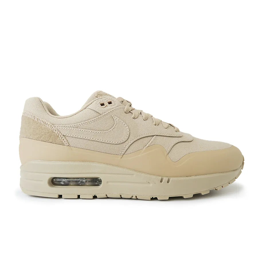 AIR MAX 1 V SP "PATCH SAND"