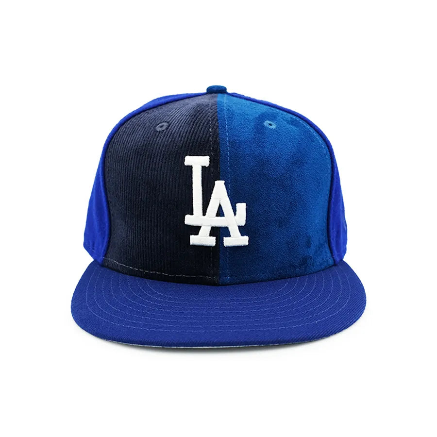 PACKER X NEW ERA LOS ANGELES DODGERS 59FIFTY FITTED PACKER X NEW ERA LOS ANGELES DODGERS 59FIFTY FITTED