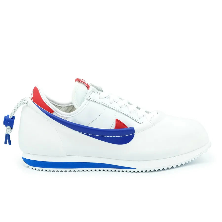CORTEZ CLOT "FORREST GUMP"