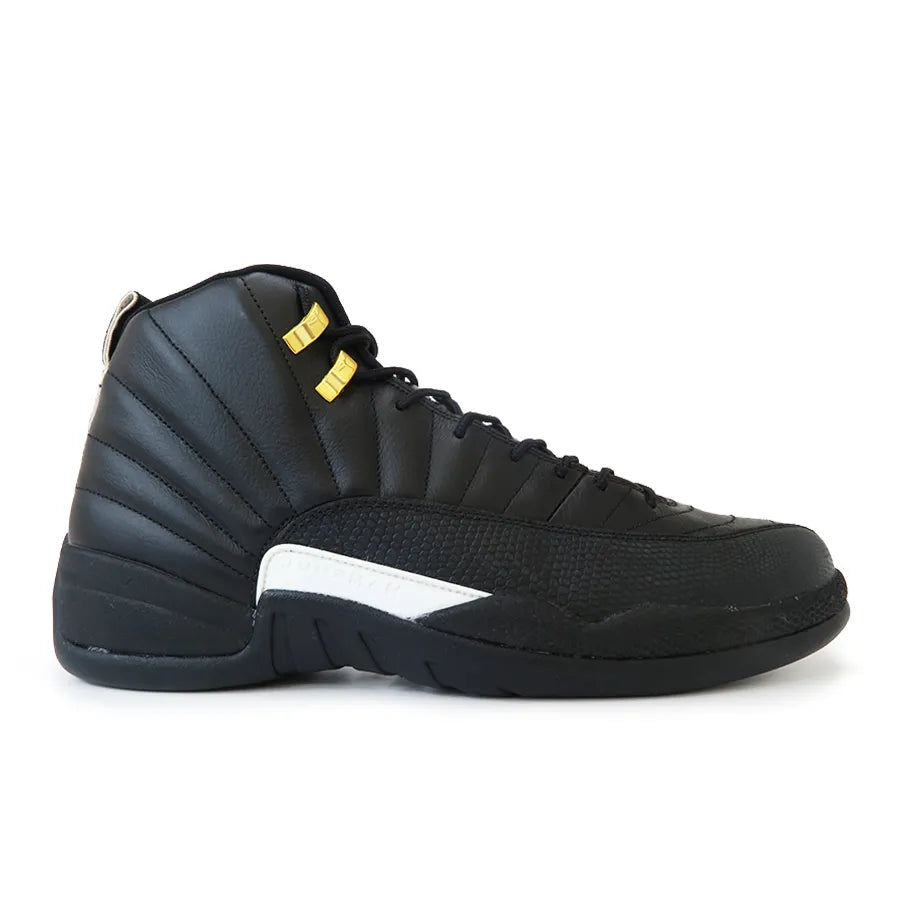 JORDAN 12 RETRO "THE MASTER"