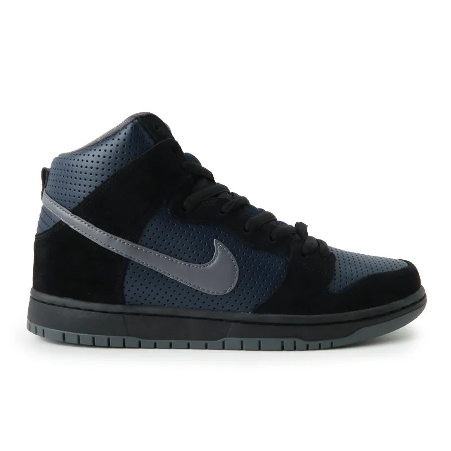 DUNK HIGH SB PRO "GINO IANUCCI"