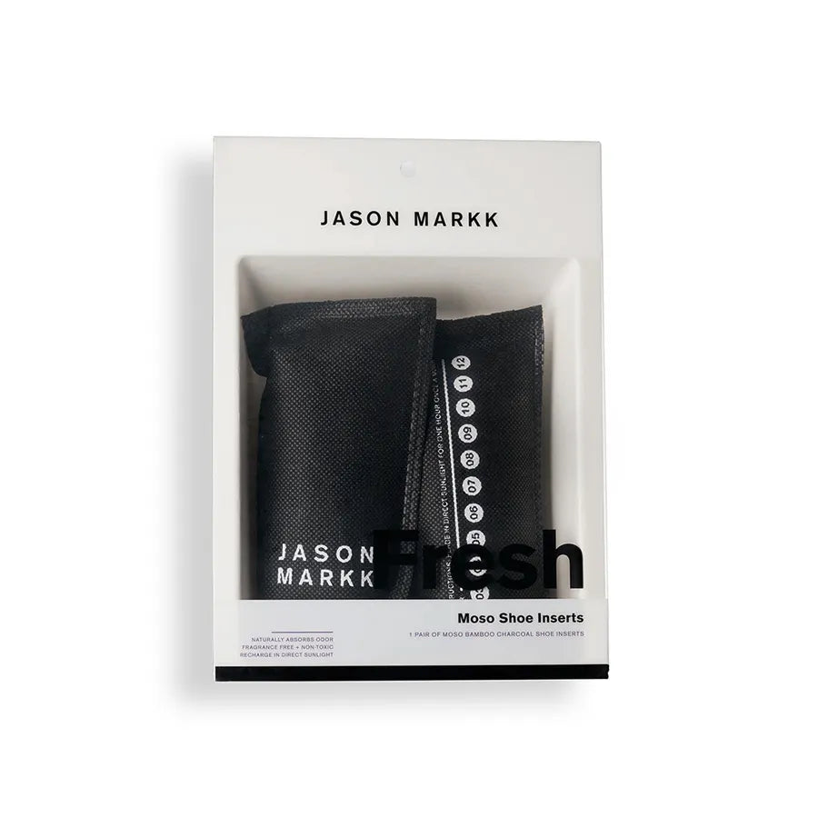 JASON MARKK MOSO FRESHENER