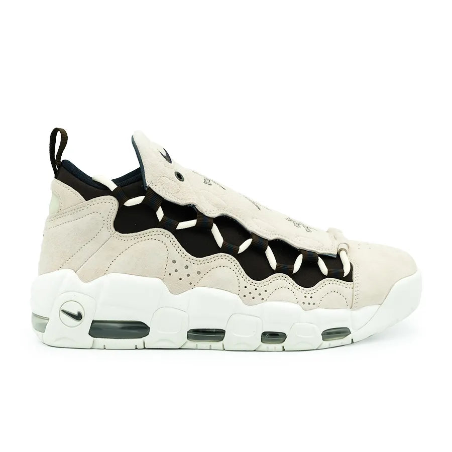 AIR MORE MONEY QS "JAPANESE YEN"