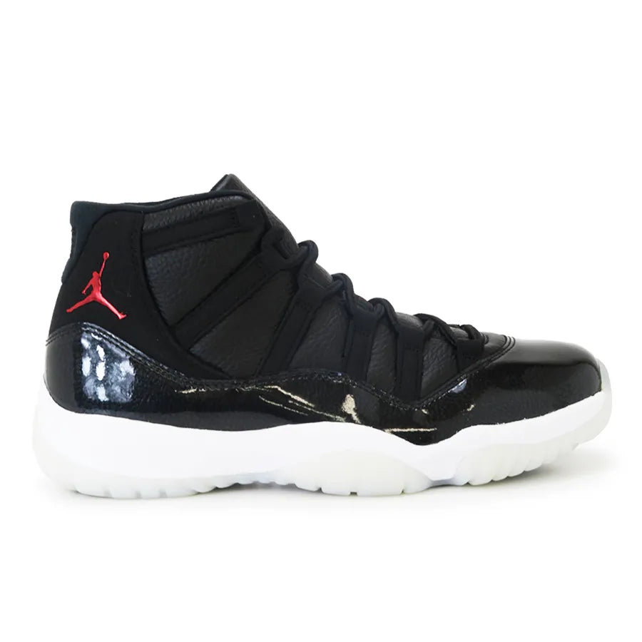 AIR JORDAN 11 RETRO "72-10"
