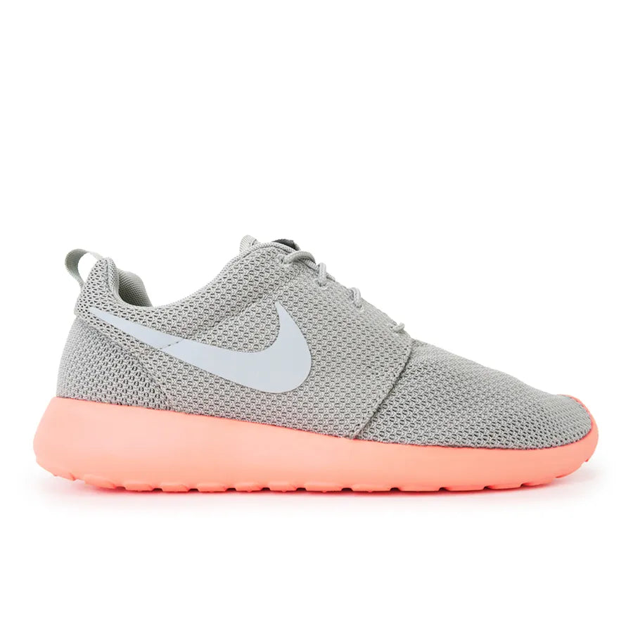 ROSHE RUN "MANGO"