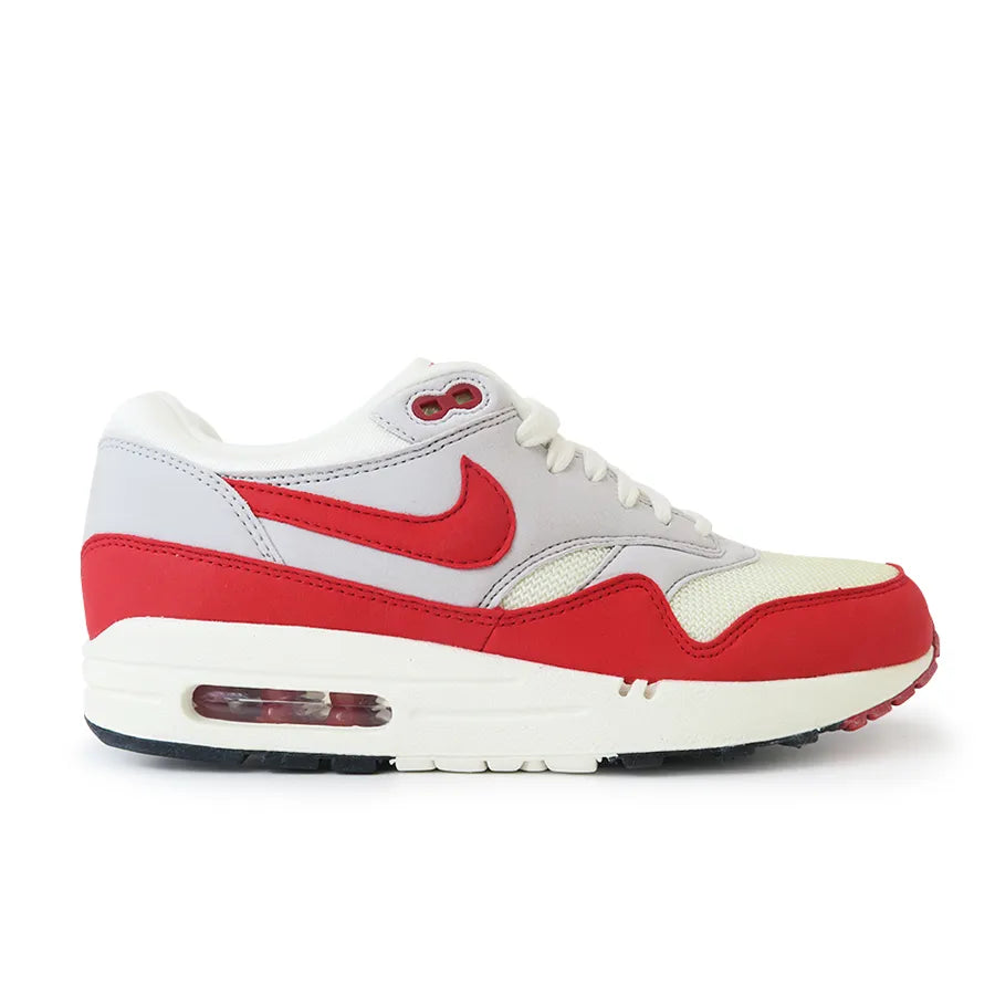 AIR MAX 1 OG "VINTAGE"