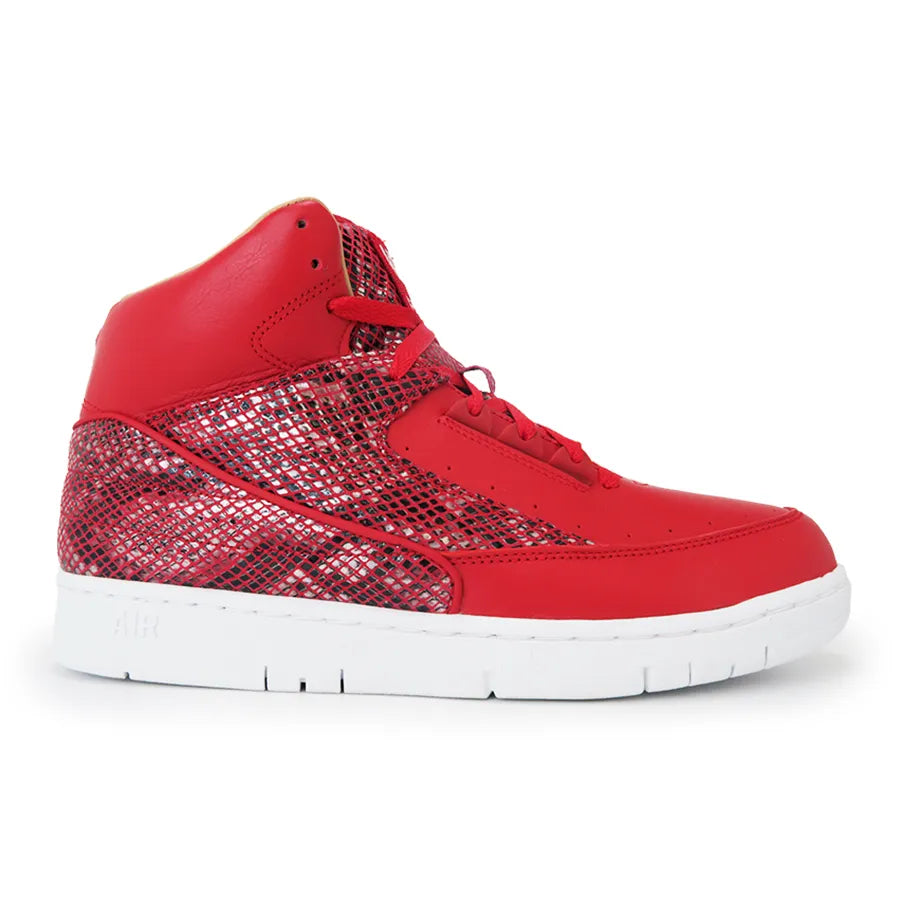 AIR PYTHON LUX SP