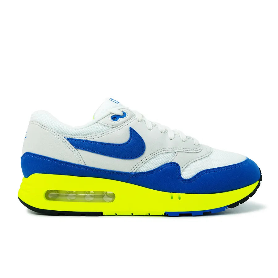 AIR MAX 1 '86 OG "AIR MAX DAY" "BIG BUBBLE"
