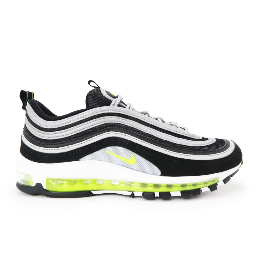 AIR MAX 97 "JAPAN"