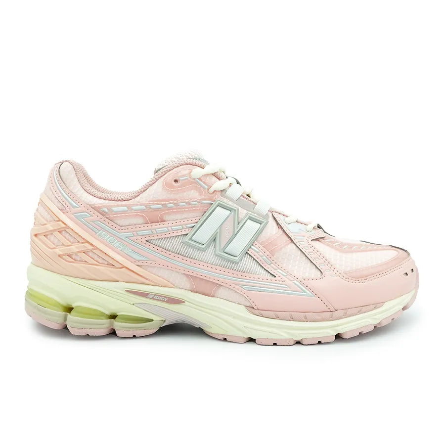 1906U "LUNAR NEW YEAR SHELL PINK"