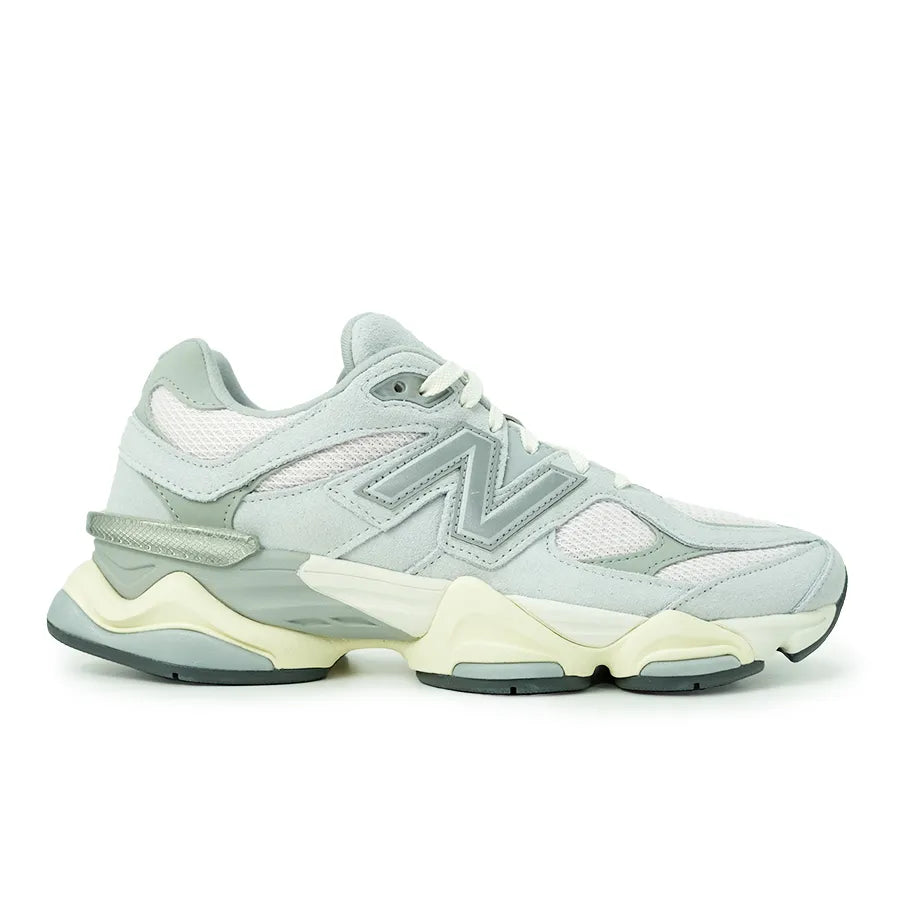 9060 "GRANITE"