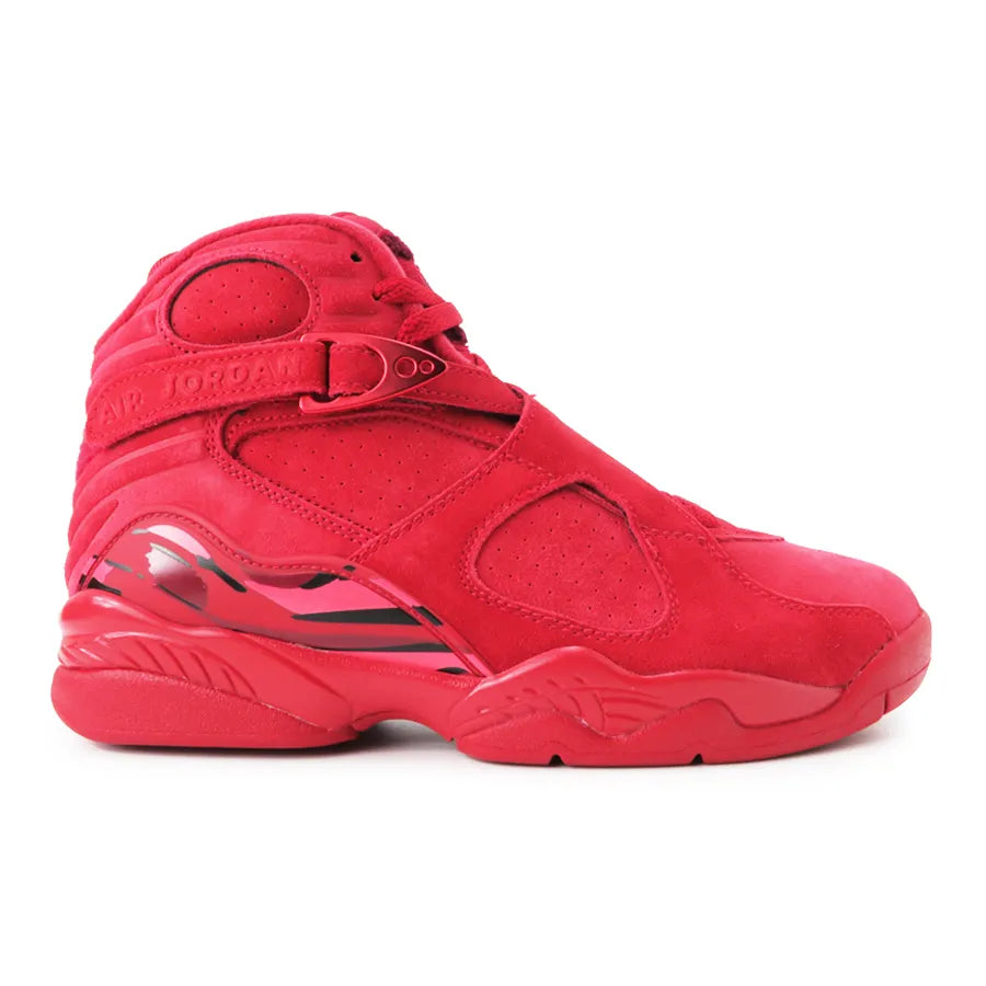 WMNS AIR JORDAN 8 RETRO "VALENTINE'S DAY"