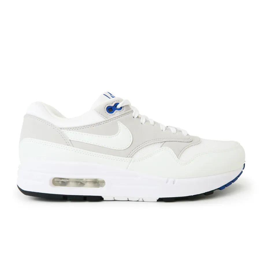 AIR MAX 1 CX "COLOR CHANGE"