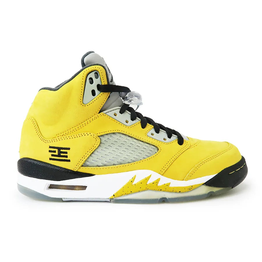 AIR JORDAN 5 RETRO T23 "TOKYO"