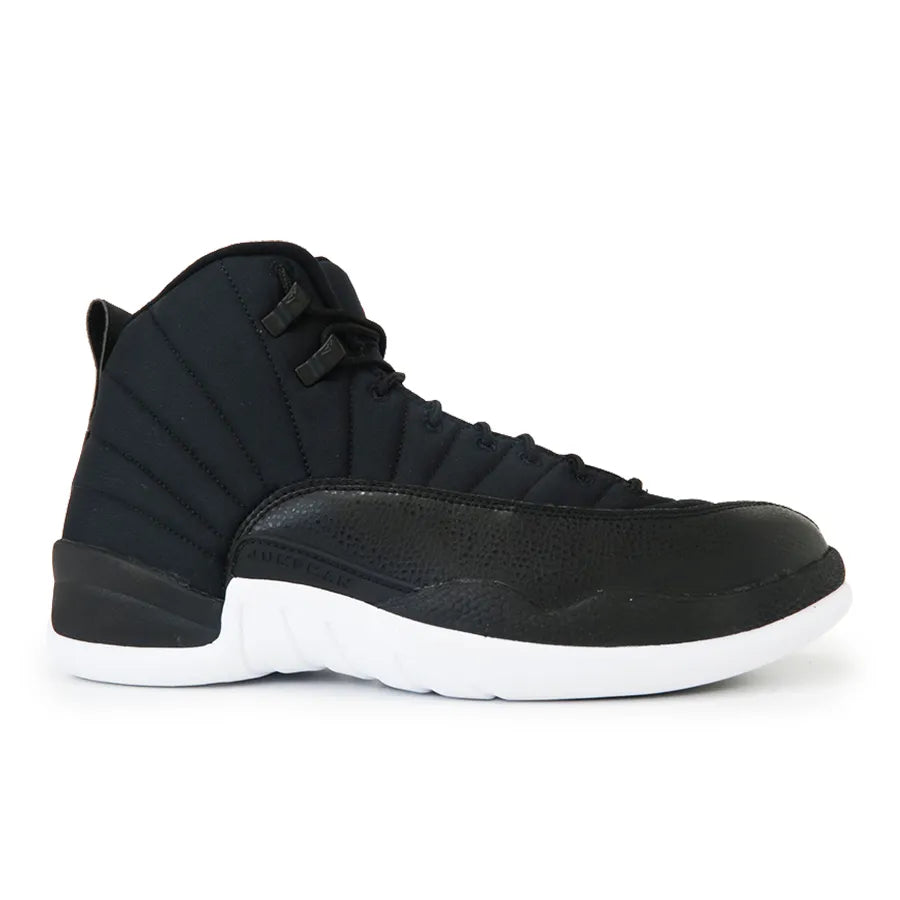 JORDAN 12 RETRO "NEOPRENE"