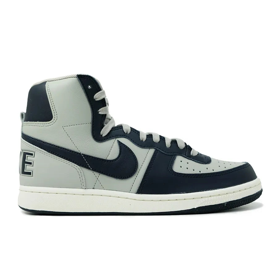 TERMINATOR HIGH "GEORGETOWN"