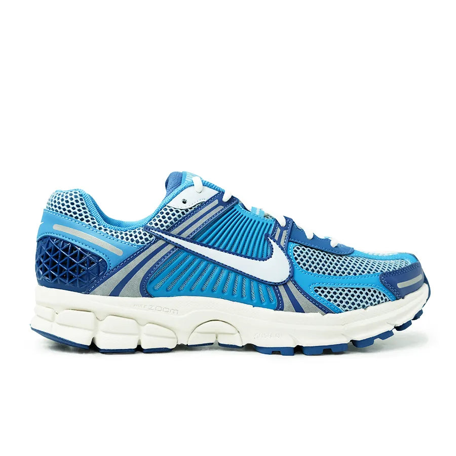 AIR ZOOM VOMERO 5 "WORN BLUE"