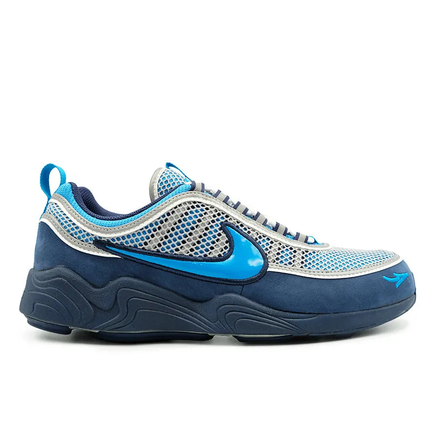 AIR ZOOM SPIRIDON "STASH"