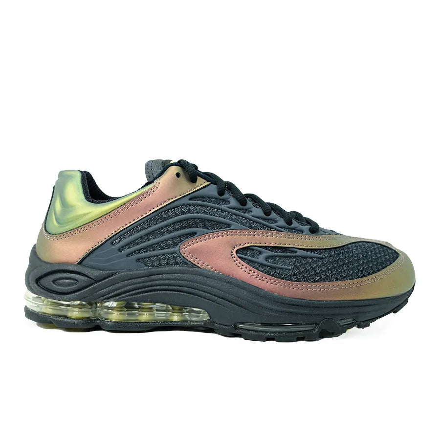 AIR TUNED MAX OG CELERY 2021