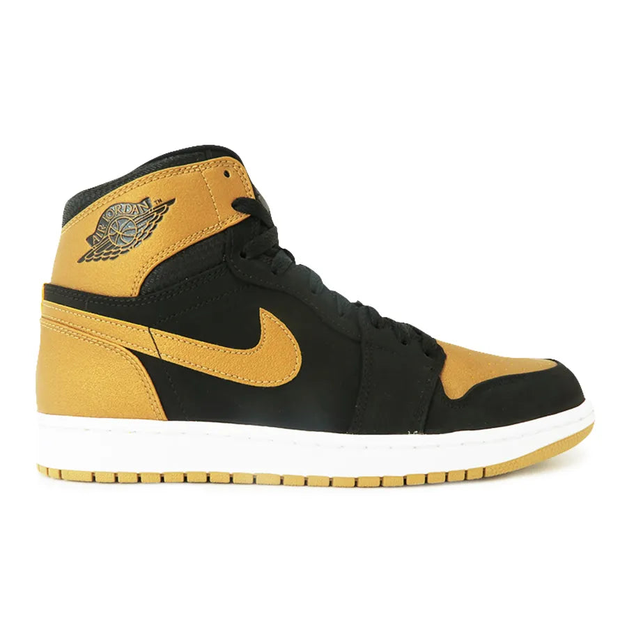 AIR JORDAN 1 RETRO HIGH "MELO"