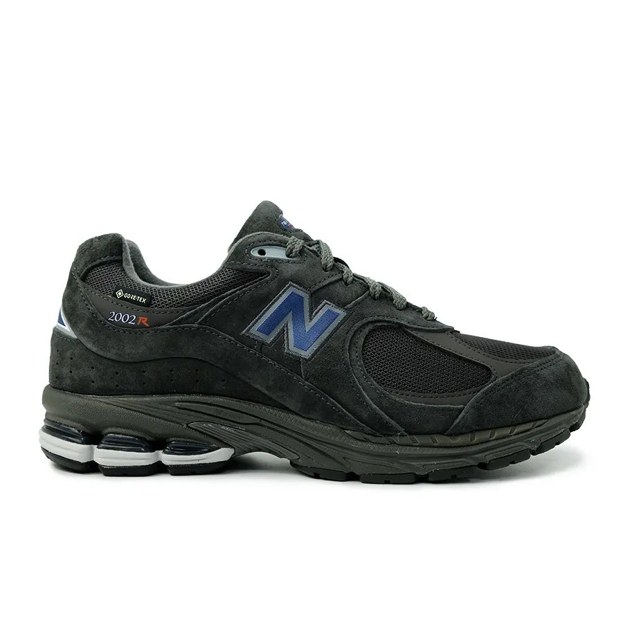 2002R GORE-TEX "CHARCOAL" "BEAMS"