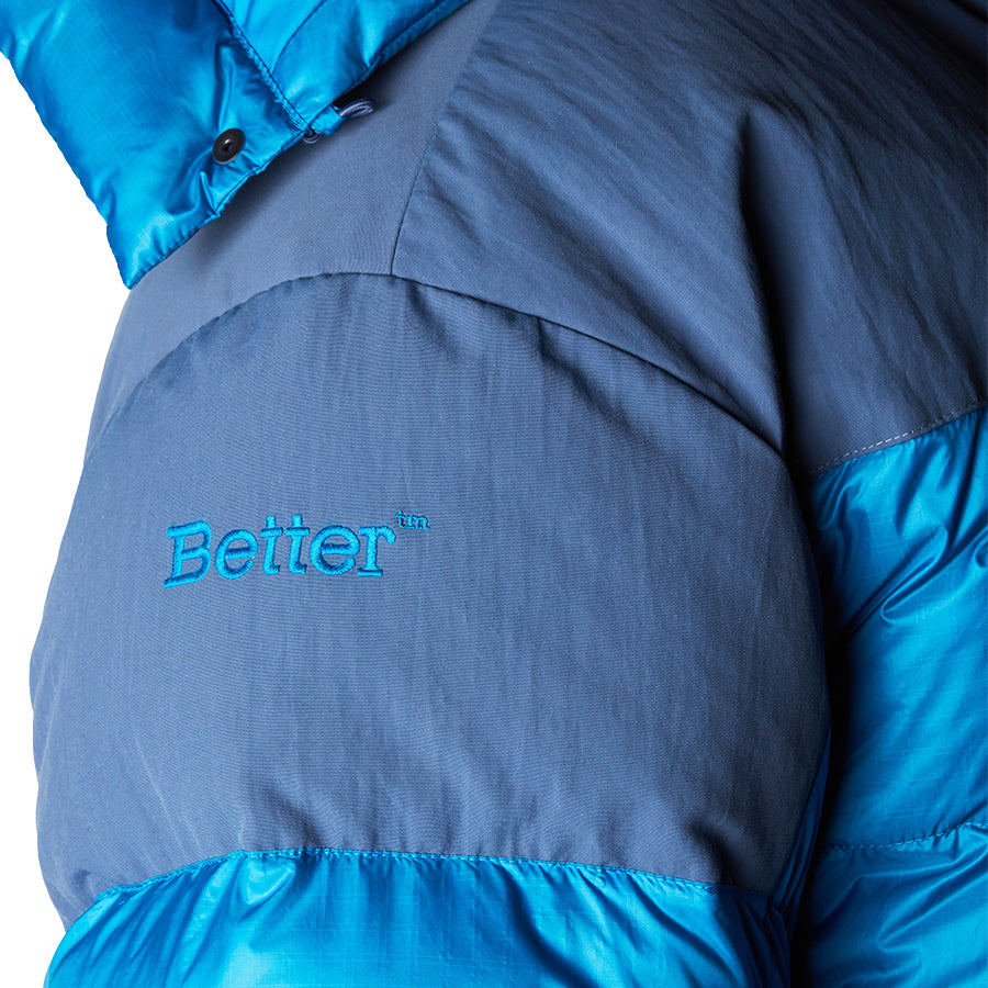 BETTER™ GIFT SHOP MARMOT PLASMA PARKA