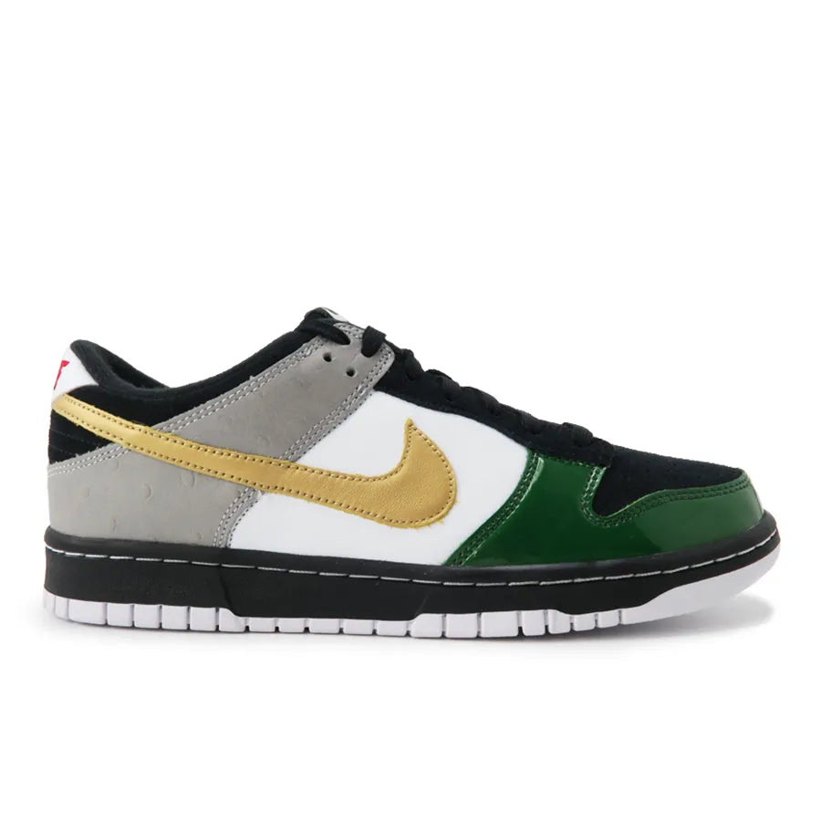 DUNK LOW QS "MITA"