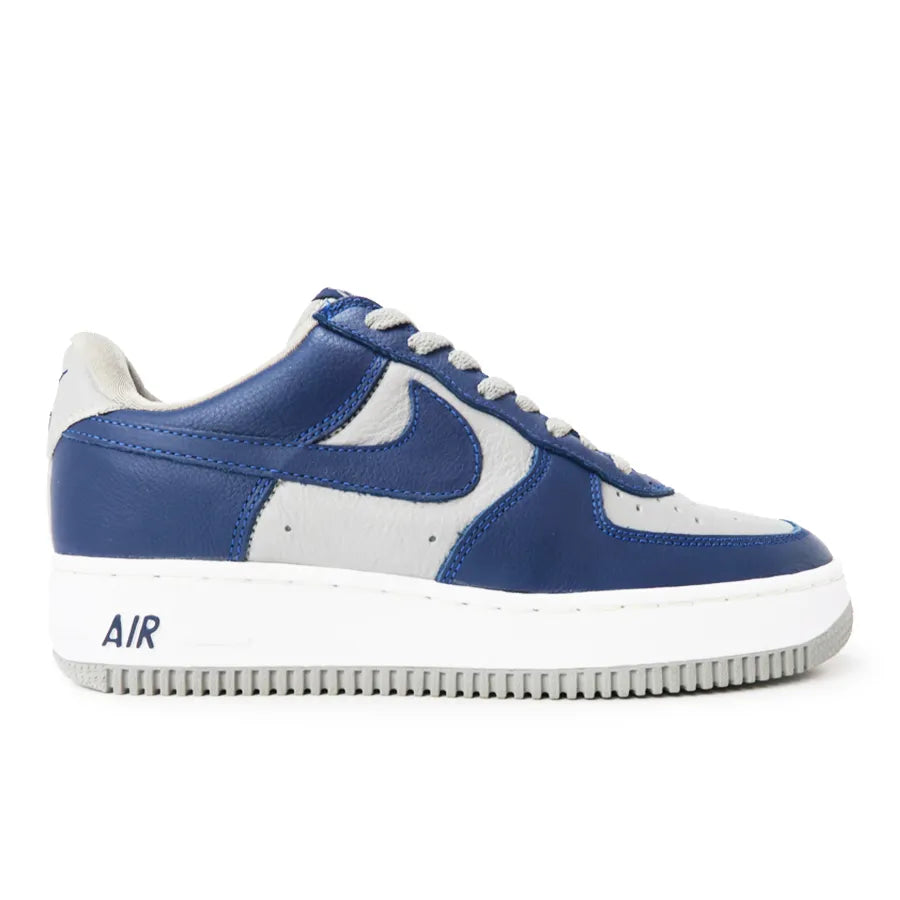AIR FORCE 1 LOW "ATMOS"