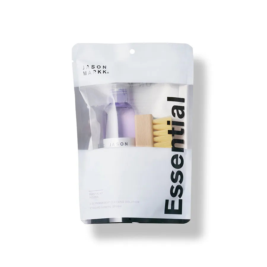 JASON MARKK ESSENTIAL KIT