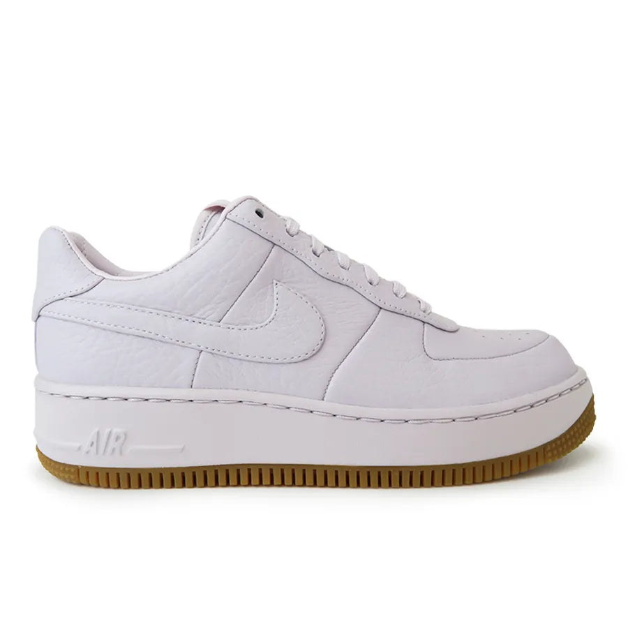 WMNS AIR FORCE 1 LOW UPSTEP PINNACLE "VENICE"