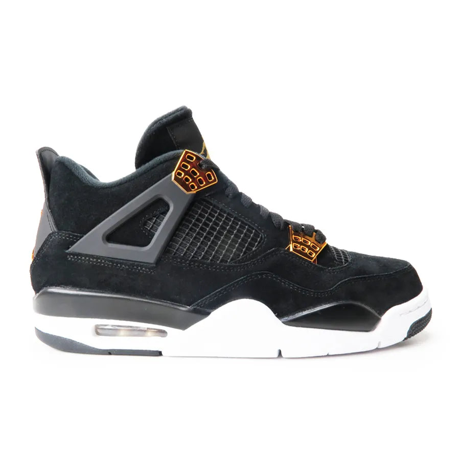 AIR JORDAN 4 RETRO "ROYALTY"
