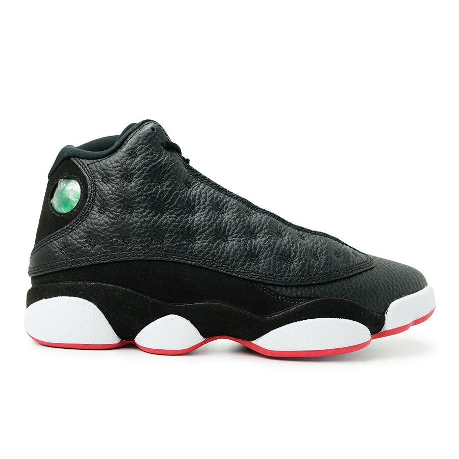 AIR JORDAN 13 RETRO "PLAYOFF" 2023