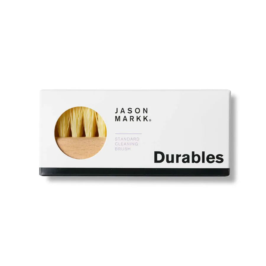 JASON MARKK STANDARD CLEANING BRUSH