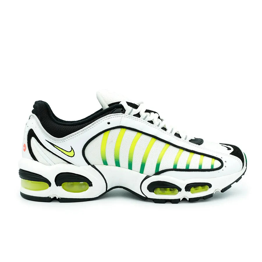 AIR MAX TAILWIND 4 "OG"