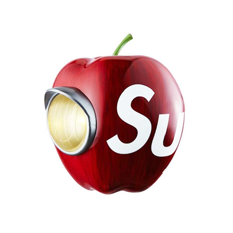 SUPREME / UNDERCOVER GILAPPLE