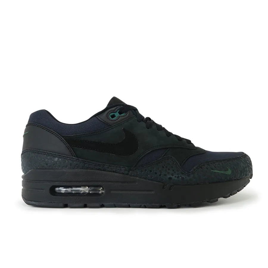AIR MAX 1 PRM "BONSAI"