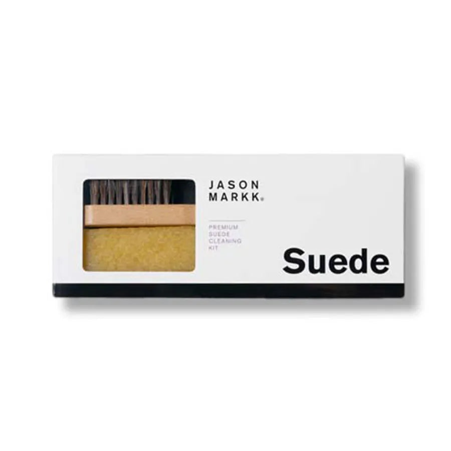 JASON MARKK PREMIUM SUEDE CLEANING KIT