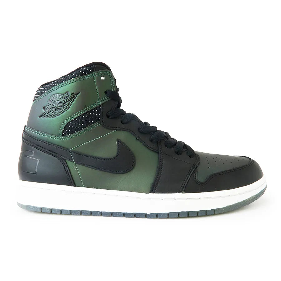 AIR JORDAN 1 SB "CRAIG STECYK"