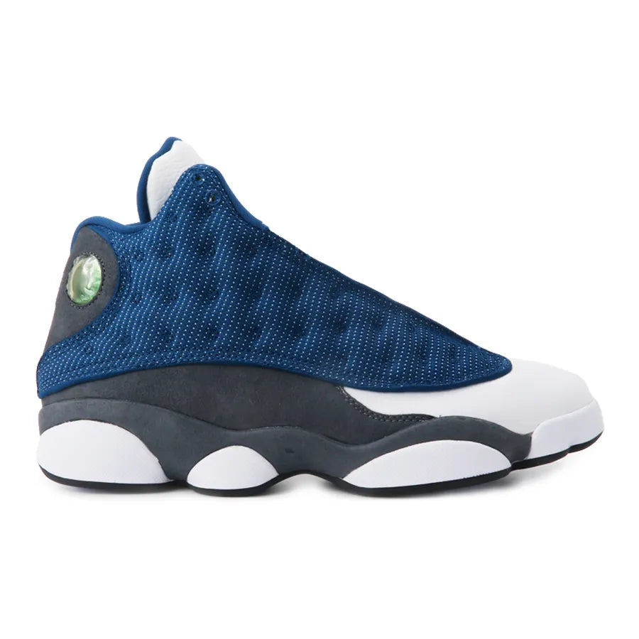 JORDAN 13 RETRO "FLINT" 2010