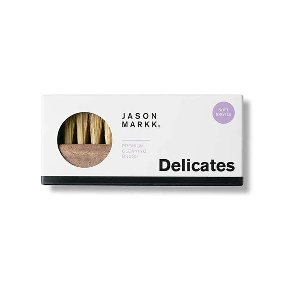 JASON MARKK PREMIUM CLEANING BRUSH