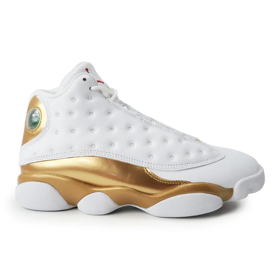 JORDAN 13 RETRO "DEFINING MOMENTS"