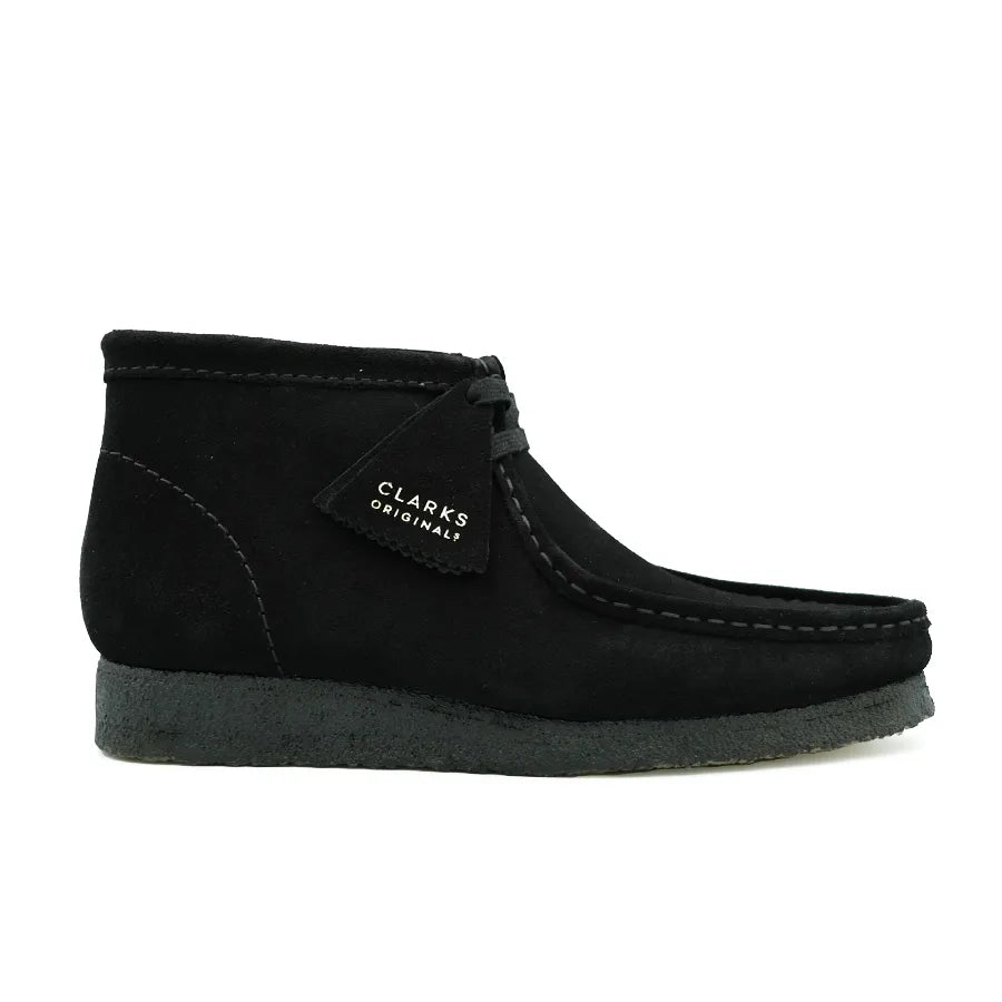 WALLABEE BOOT WALLABEE BOOT