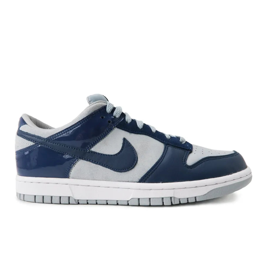 DUNK LOW JP QS "MISMATCHED"