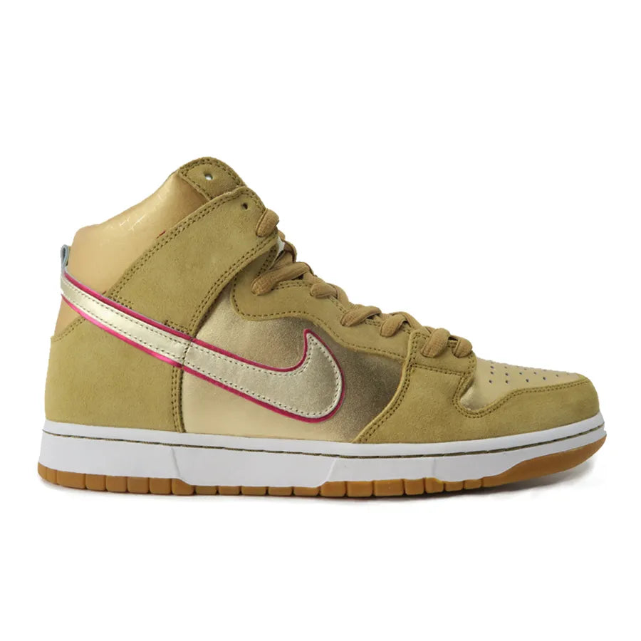 DUNK HIGH PREMIUM SB "KOSTON"